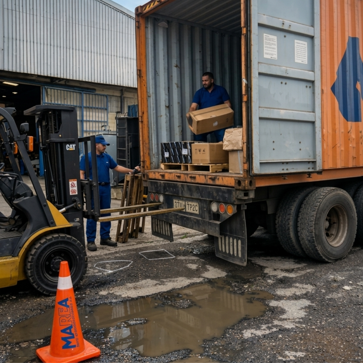 Timeline 4 - Imagen 2